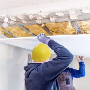 Drywall Estimating Services-52