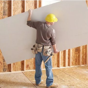 Drywall Estimating Services-53