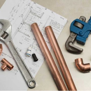 Plumbing Outsourcing Services-42