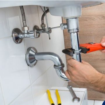 Plumbing Outsourcing Services-44