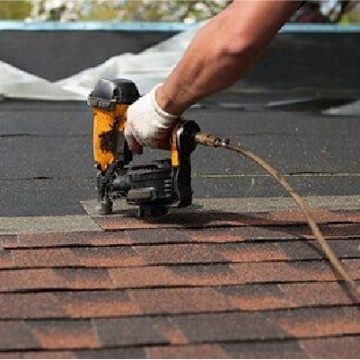 Residential Roofing Estimating-14