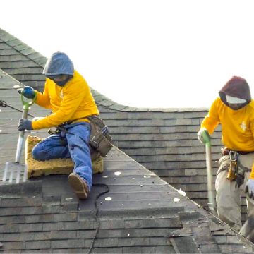 Residential Roofing Estimating-15
