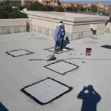 Residential Roofing Estimating-16