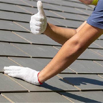Residential Roofing Estimating-17