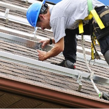 Roofing Takeoff Services - Material Takeoff and Cost Estimating Services in  US